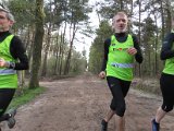 GielsBosloop 2015 - 086.jpg